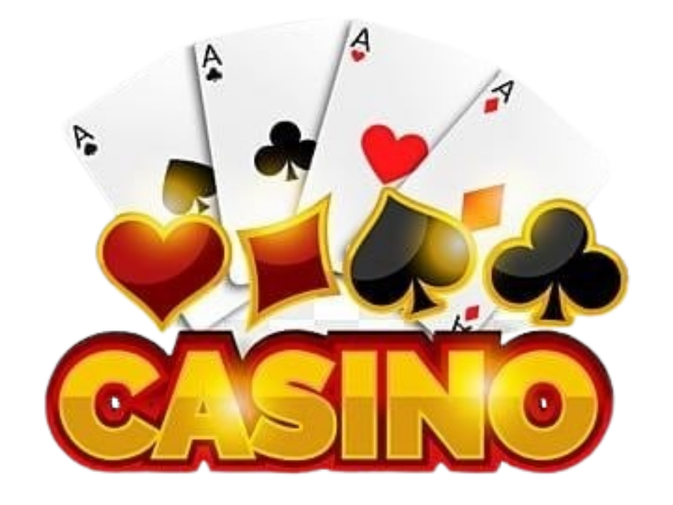 คาสิโน casino